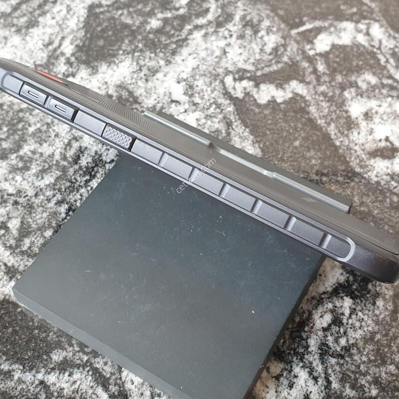 �����ÿ���Ŀ��5 (G525N) ���� 64�Ⱑ (1264486)