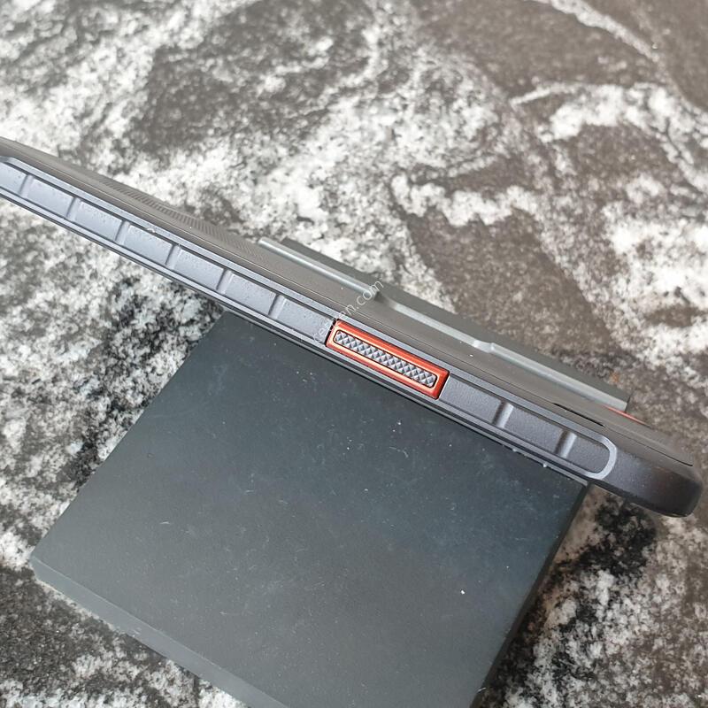 �����ÿ���Ŀ��5 (G525N) ���� 64�Ⱑ (1264486)