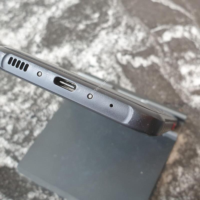 �����ÿ���Ŀ��5 (G525N) ���� 64�Ⱑ (1264486)