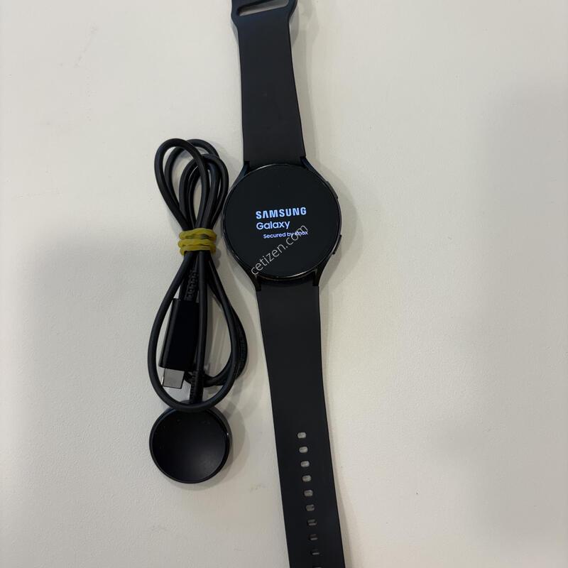 �����ÿ�ġ6 44mm