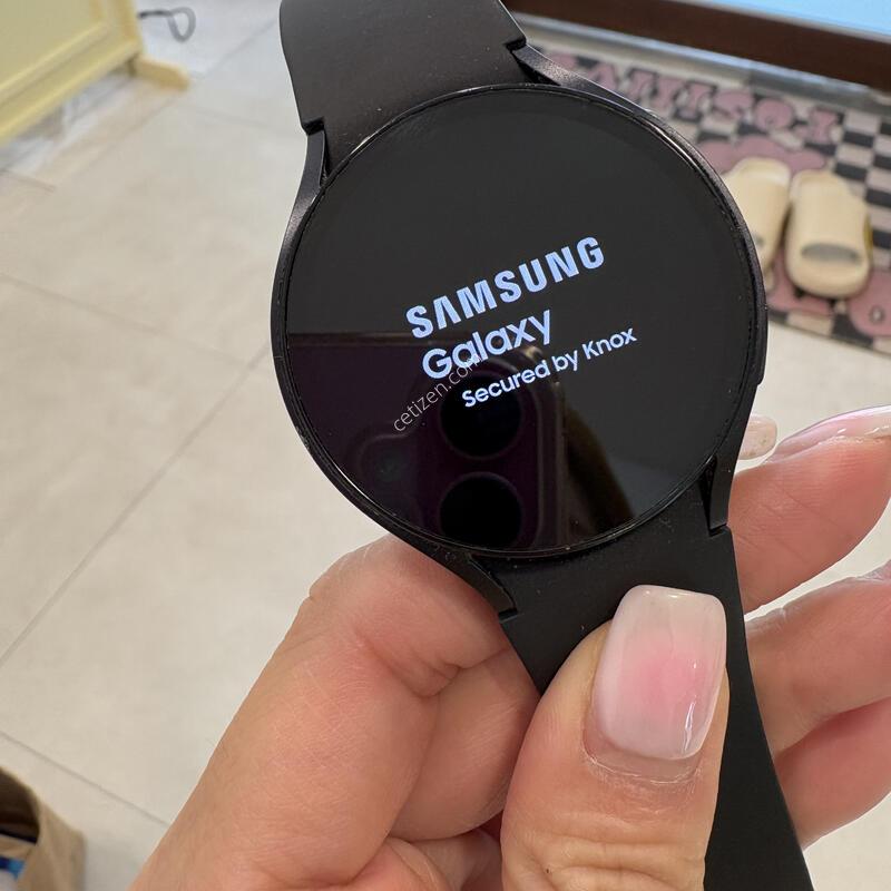 �����ÿ�ġ6 44mm