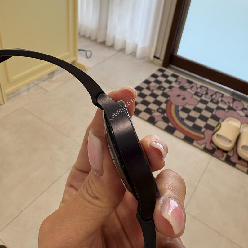 �����ÿ�ġ6 44mm