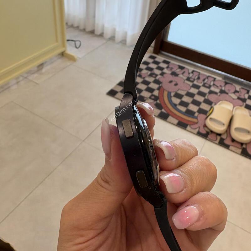 �����ÿ�ġ6 44mm