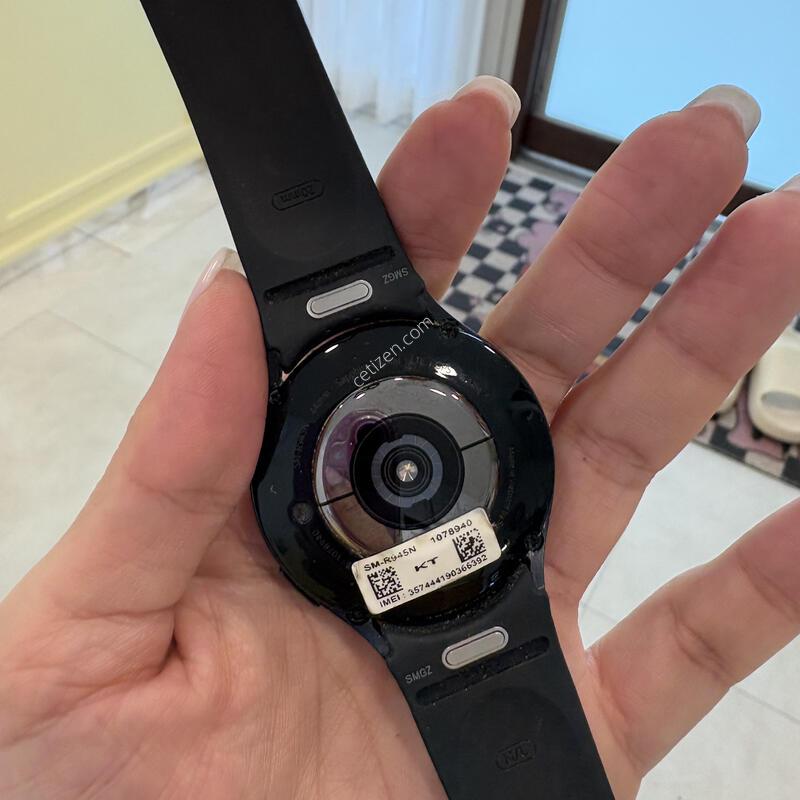 �����ÿ�ġ6 44mm