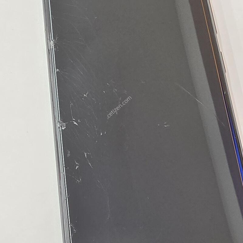 S22��Ʈ��-256G ���� ������+��/���ܻ�/�ܰ� ��Ȱ��O