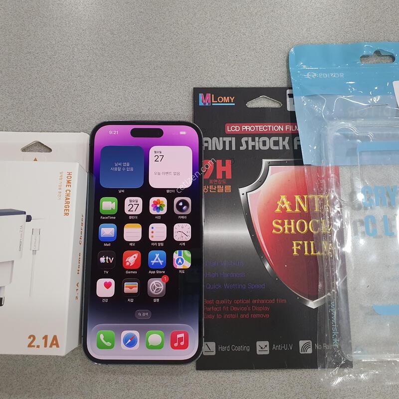 *256GB*@ (�ܻ����+����ǰ����) �����!!