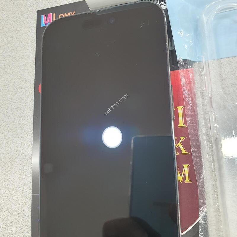 *256GB*@ (�ܻ����+����ǰ����) �����!!