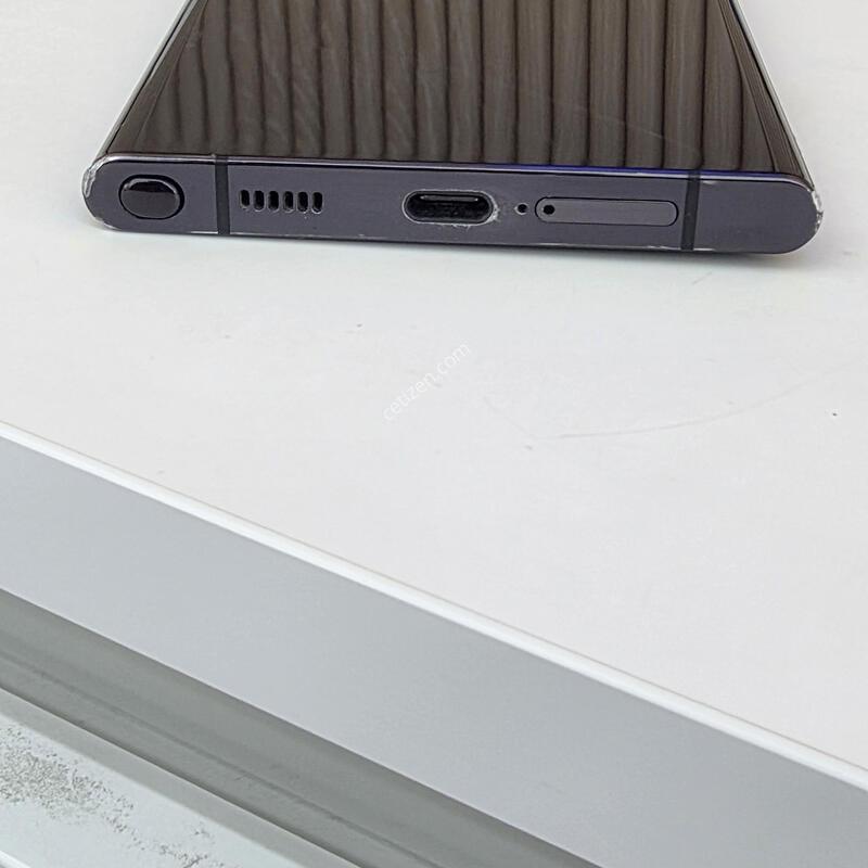 S22��Ʈ��-256G ���� ������+��/���ܻ�/�ܰ� ��Ȱ��O