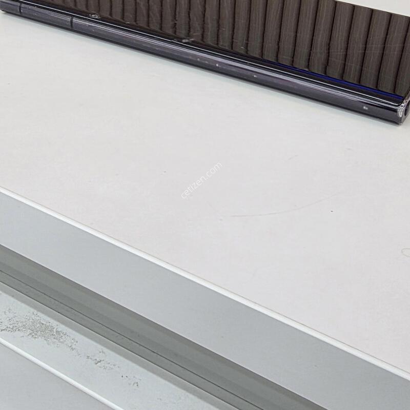 S22��Ʈ��-256G ���� ������+��/���ܻ�/�ܰ� ��Ȱ��O