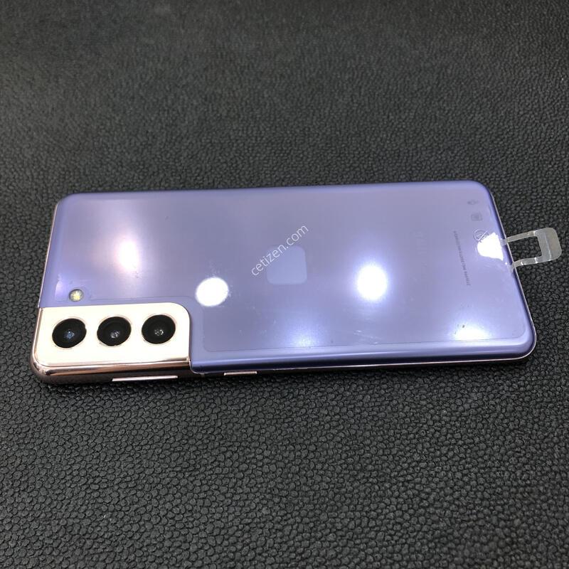 ������S21 ���̿÷�,�ܰ� ƯA��