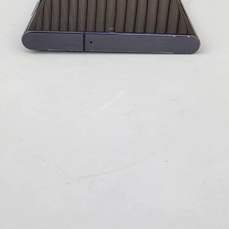 S22��Ʈ��-256G ���� ������+��/���ܻ�/�ܰ� ��Ȱ��O