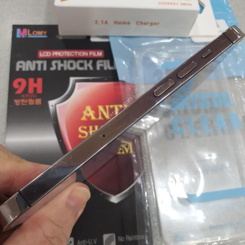 *256GB*@ (�ܻ����+����ǰ����) �����!!