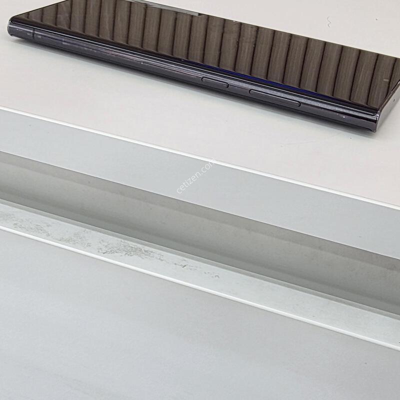 S22��Ʈ��-256G ���� ������+��/���ܻ�/�ܰ� ��Ȱ��O