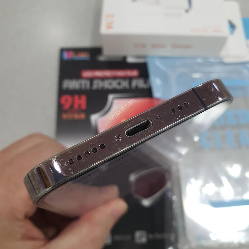 *256GB*@ (�ܻ����+����ǰ����) �����!!