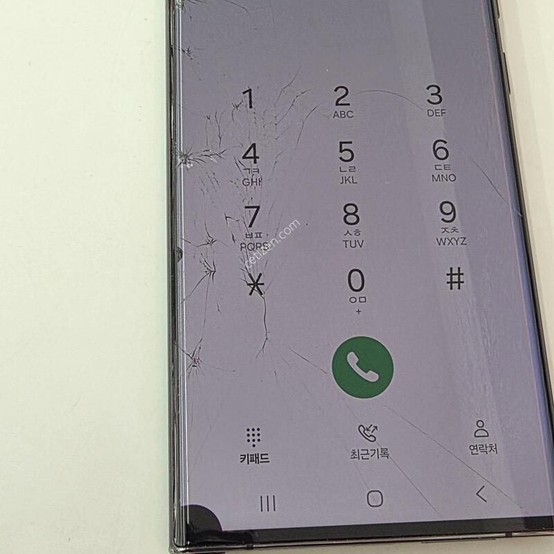 S22��Ʈ��-256G ���� ������+��/���ܻ�/�ܰ� ��Ȱ��O