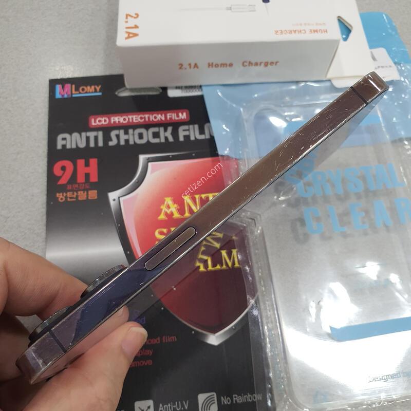 *256GB*@ (�ܻ����+����ǰ����) �����!!