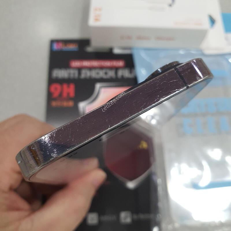 *256GB*@ (�ܻ����+����ǰ����) �����!!