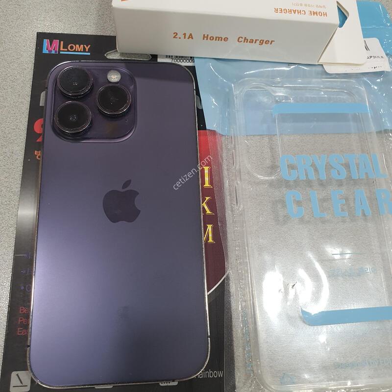 *256GB*@ (�ܻ����+����ǰ����) �����!!