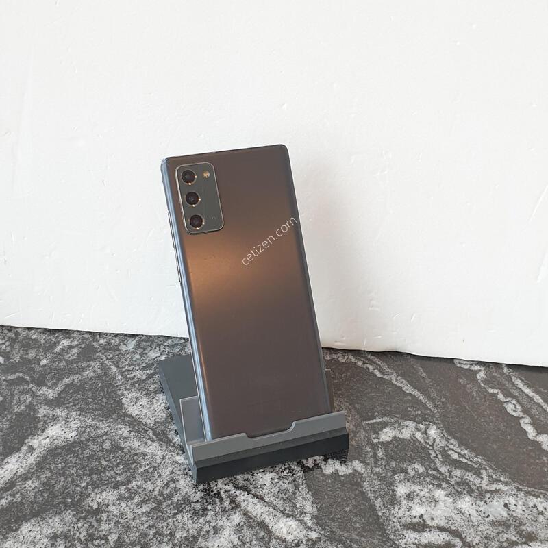 SK ��Ʈ20 (N981N) ���� 256�Ⱑ (0199919)