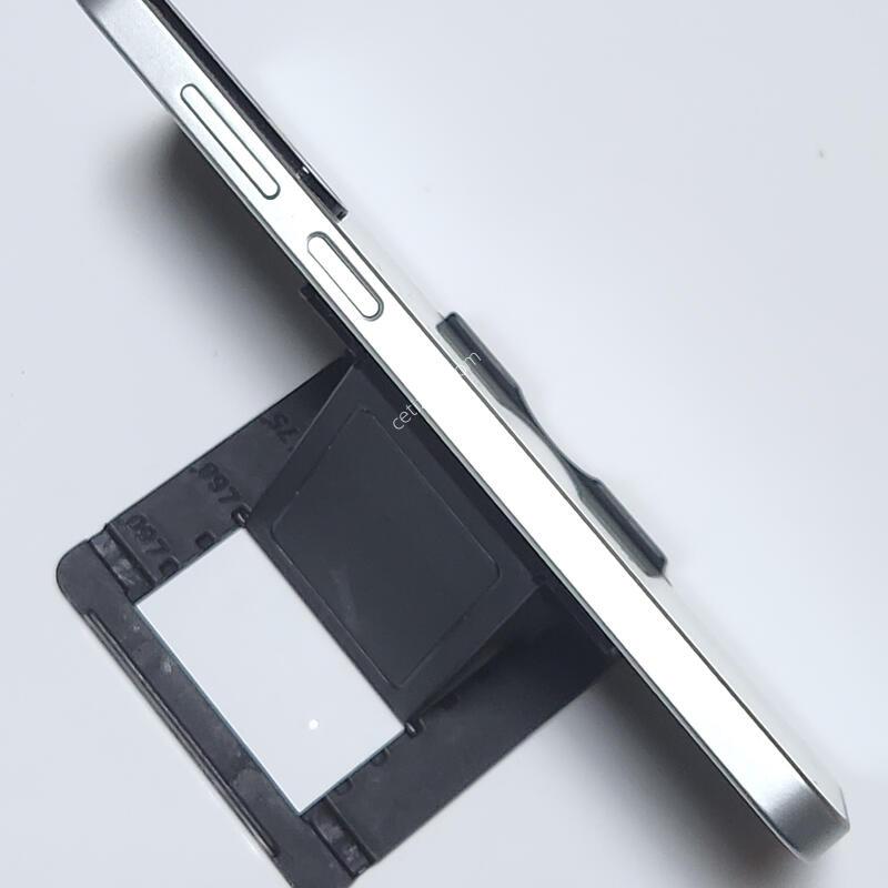 A��) �����ÿ��̵�8 128G ���ܻ� ��Ʈ 59332