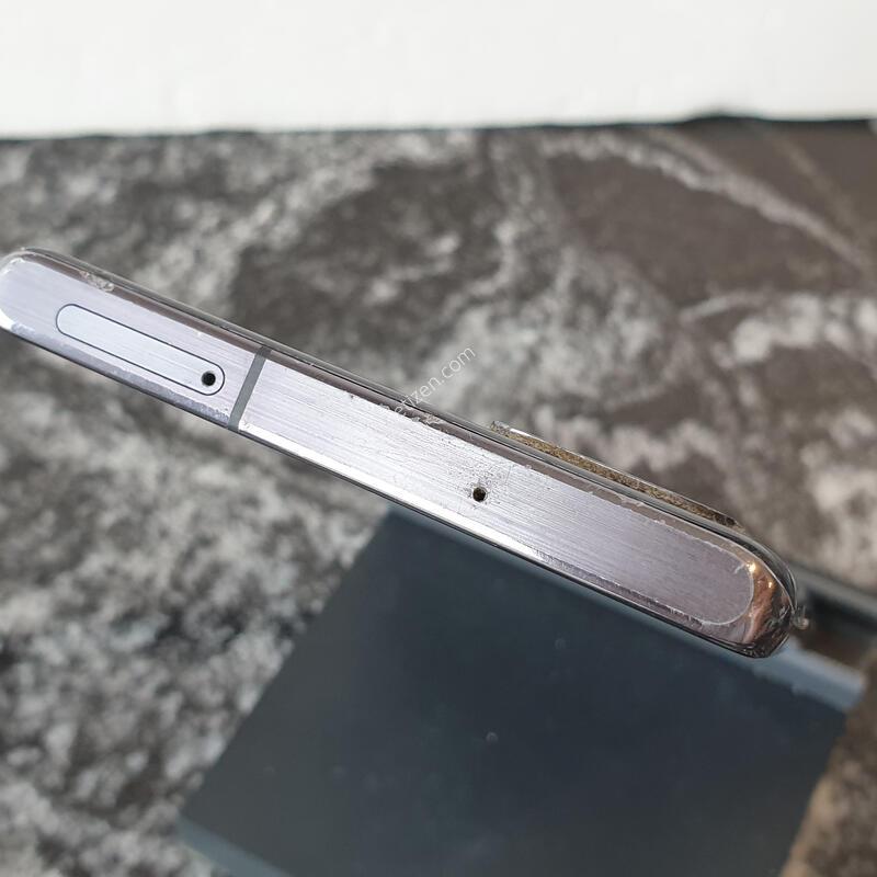 SK ��Ʈ20 (N981N) ���� 256�Ⱑ (0199919)