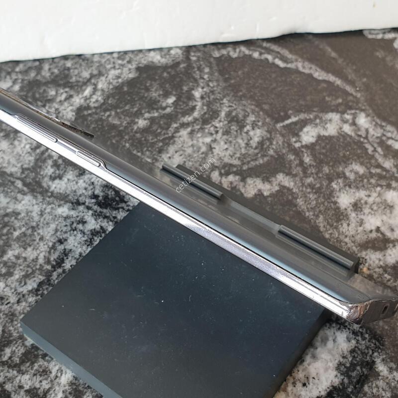 SK ��Ʈ20 (N981N) ���� 256�Ⱑ (0199919)