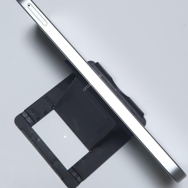 A��) �����ÿ��̵�8 128G ���ܻ� ��Ʈ 59332