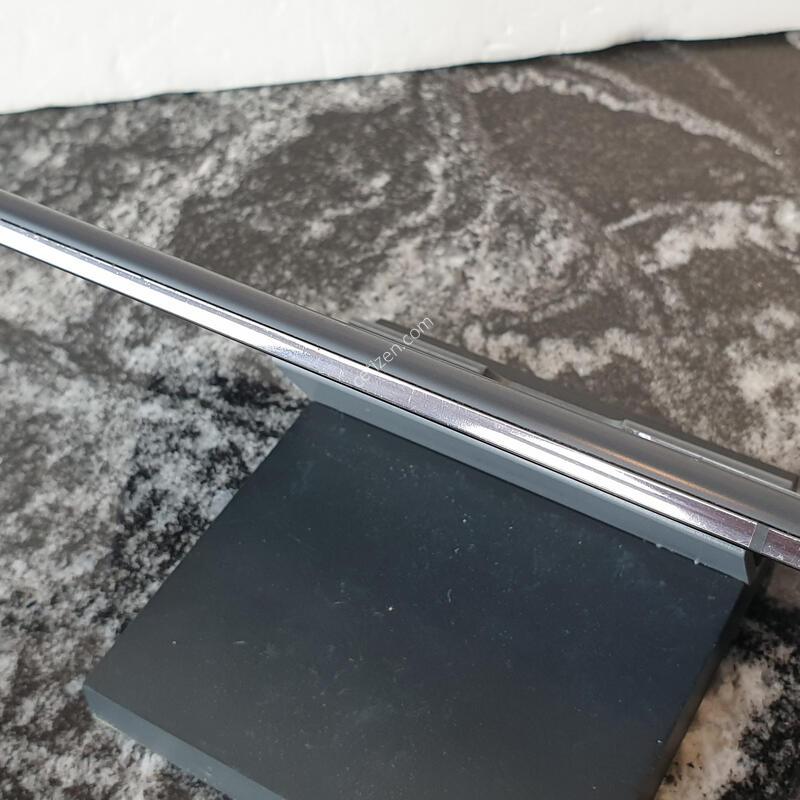 SK ��Ʈ20 (N981N) ���� 256�Ⱑ (0199919)