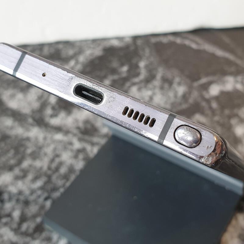 SK ��Ʈ20 (N981N) ���� 256�Ⱑ (0199919)