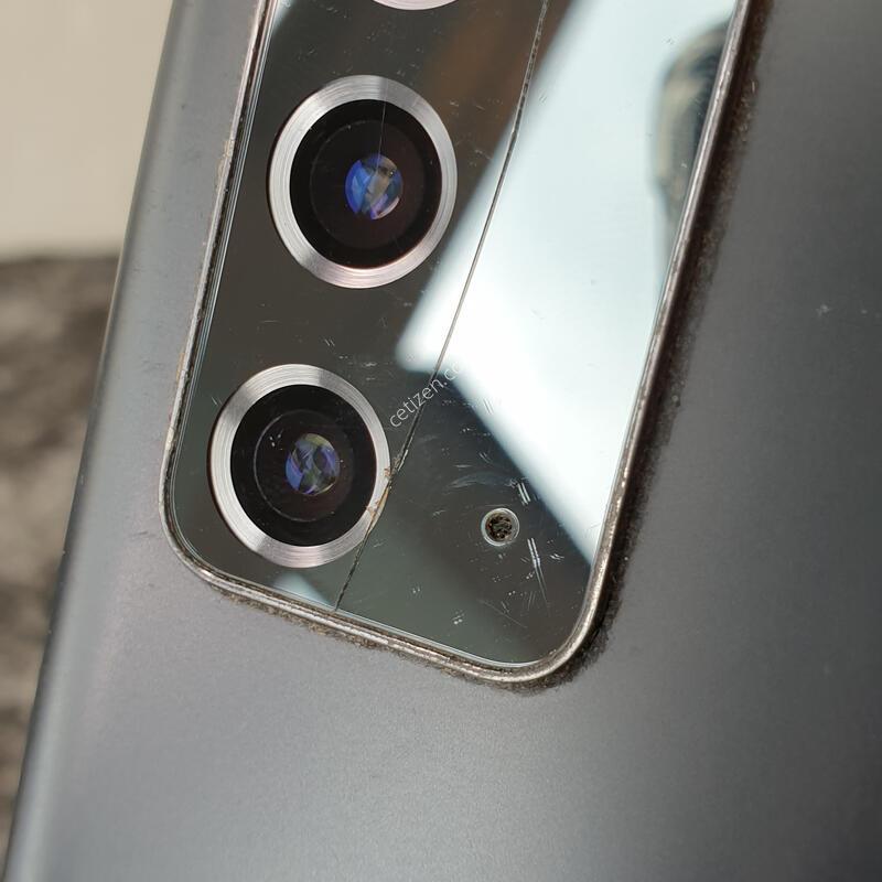 SK ��Ʈ20 (N981N) ���� 256�Ⱑ (0199919)