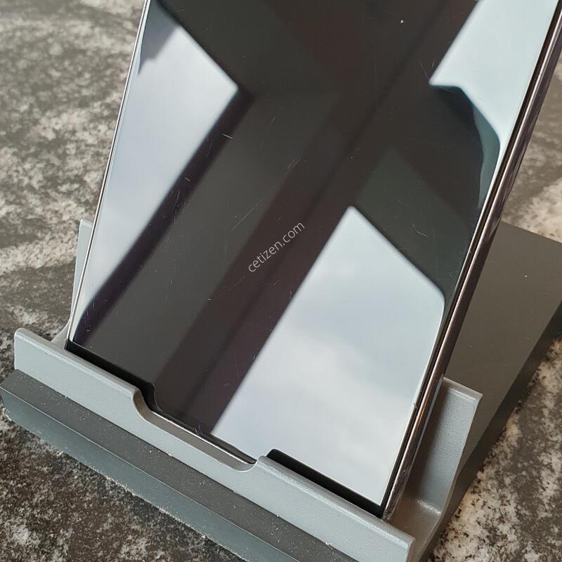 SK ��Ʈ20 (N981N) ���� 256�Ⱑ (0199919)