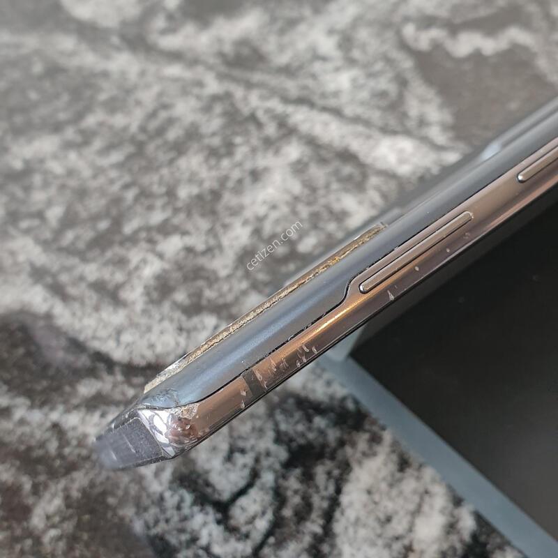 SK ��Ʈ20 (N981N) ���� 256�Ⱑ (0199919)