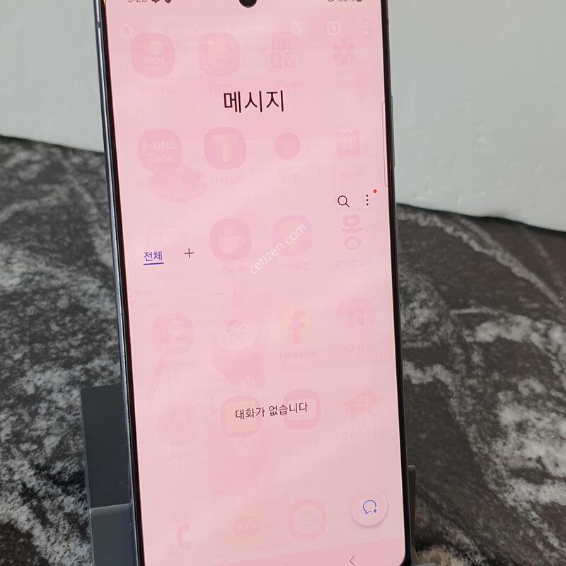 SK ��Ʈ20 (N981N) ���� 256�Ⱑ (0199919)