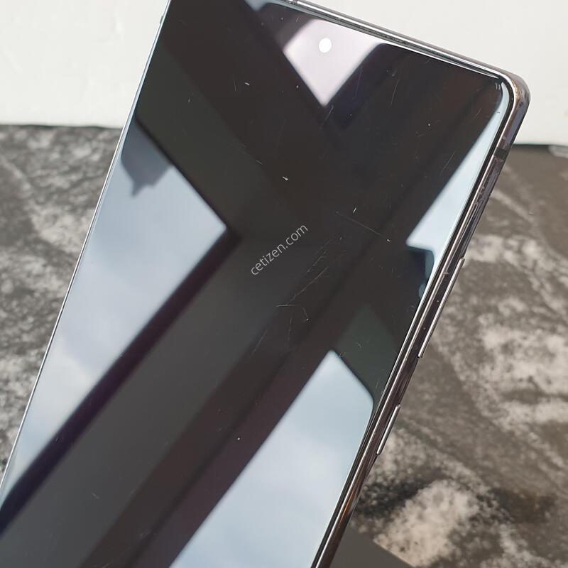 SK ��Ʈ20 (N981N) ���� 256�Ⱑ (0199919)