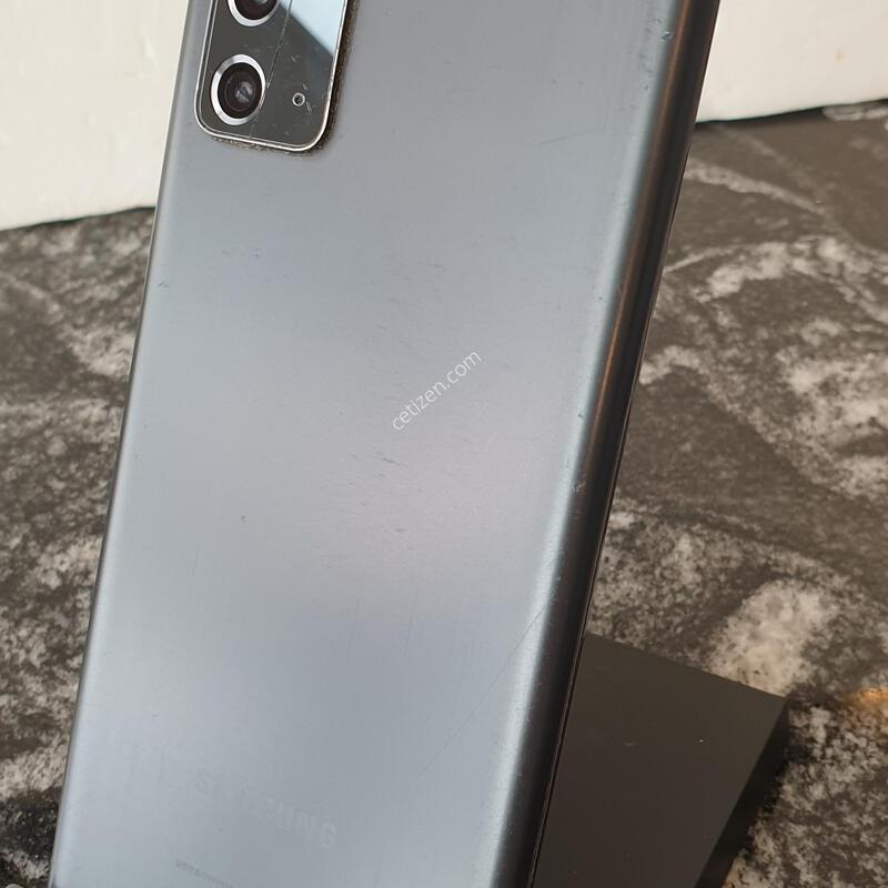 SK ��Ʈ20 (N981N) ���� 256�Ⱑ (0199919)