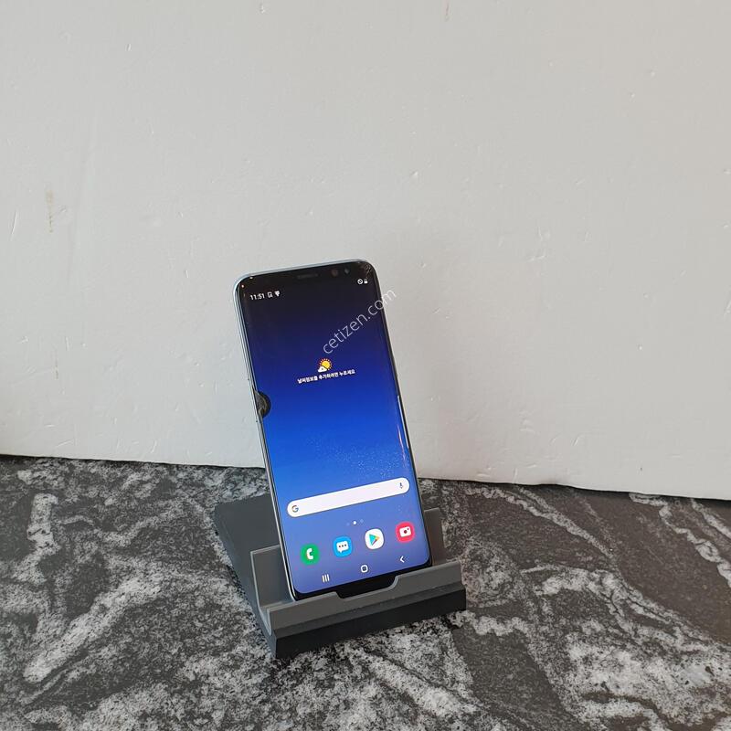 KT ������S8 (G950N) ���� 64�Ⱑ (1120166)