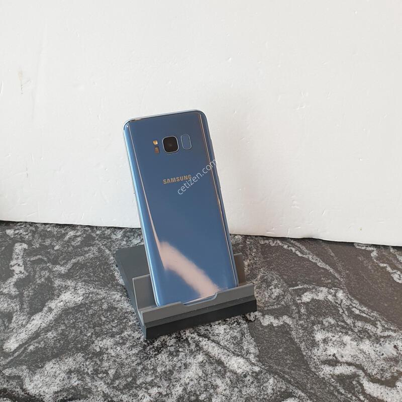 KT ������S8 (G950N) ���� 64�Ⱑ (1120166)