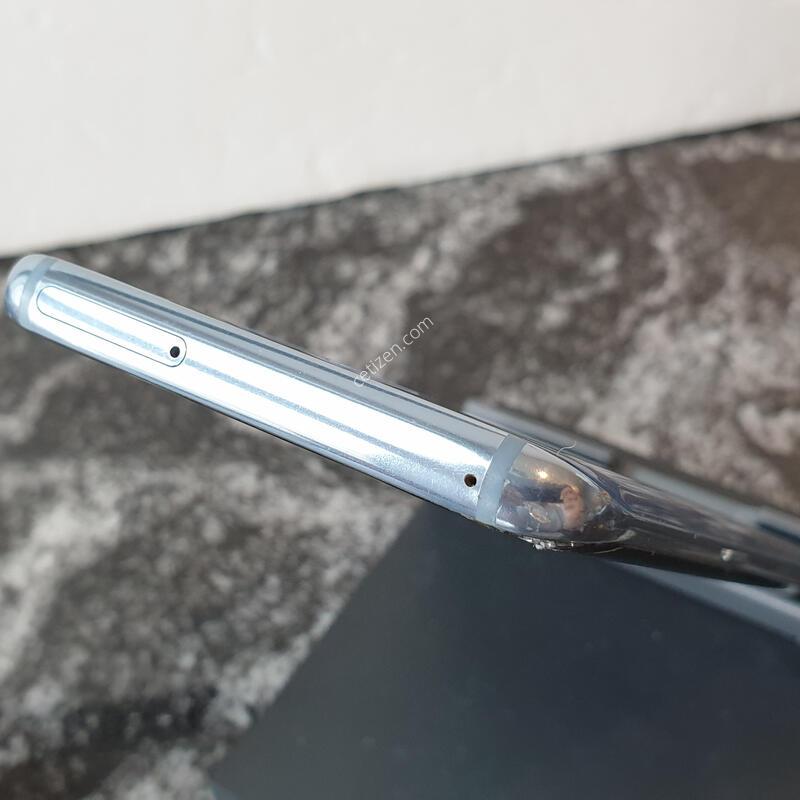 KT ������S8 (G950N) ���� 64�Ⱑ (1120166)