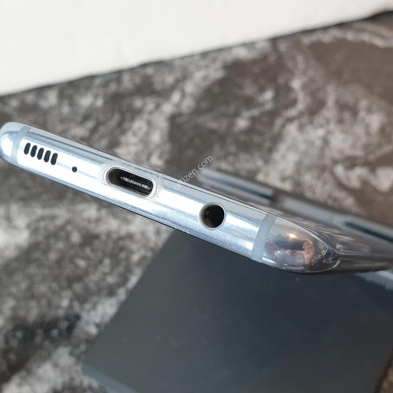 KT ������S8 (G950N) ���� 64�Ⱑ (1120166)