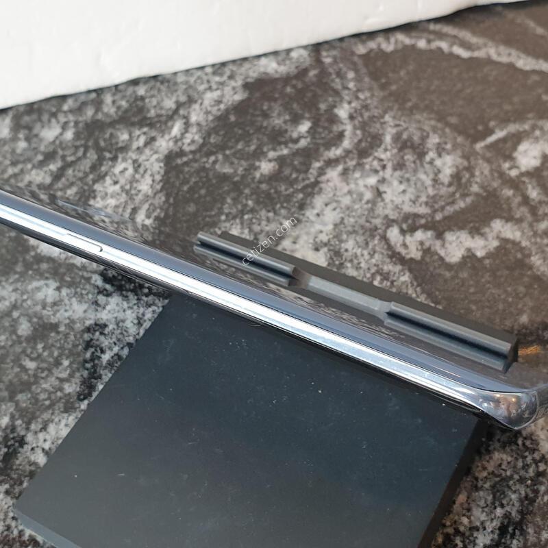 KT ������S8 (G950N) ���� 64�Ⱑ (1120166)