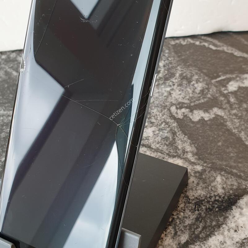 KT ������S8 (G950N) ���� 64�Ⱑ (1120166)