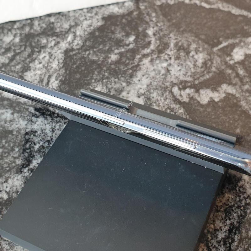 KT ������S8 (G950N) ���� 64�Ⱑ (1120166)