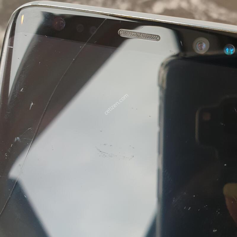 KT ������S8 (G950N) ���� 64�Ⱑ (1120166)