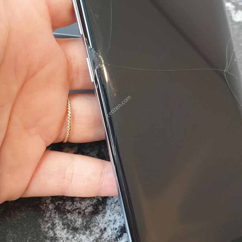 KT ������S8 (G950N) ���� 64�Ⱑ (1120166)