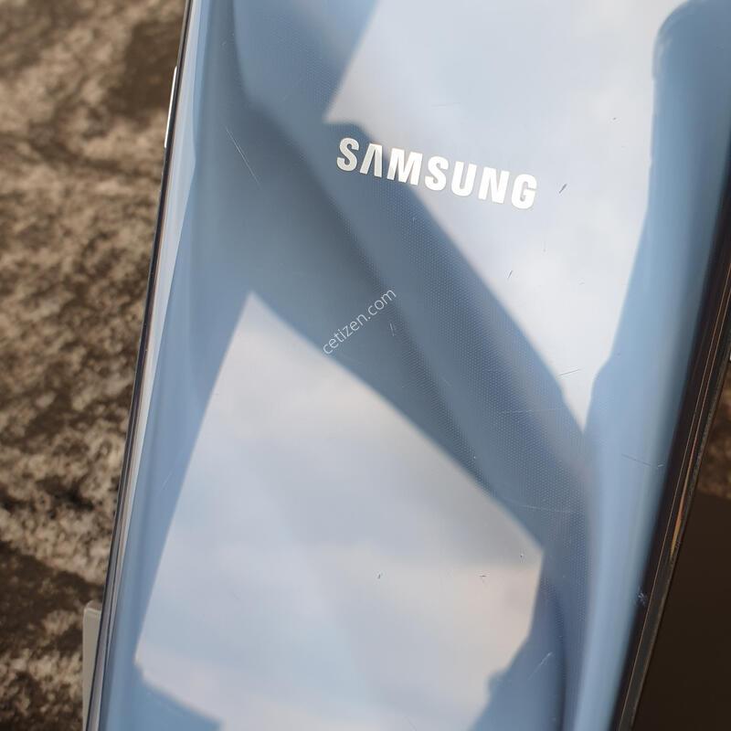 KT ������S8 (G950N) ���� 64�Ⱑ (1120166)