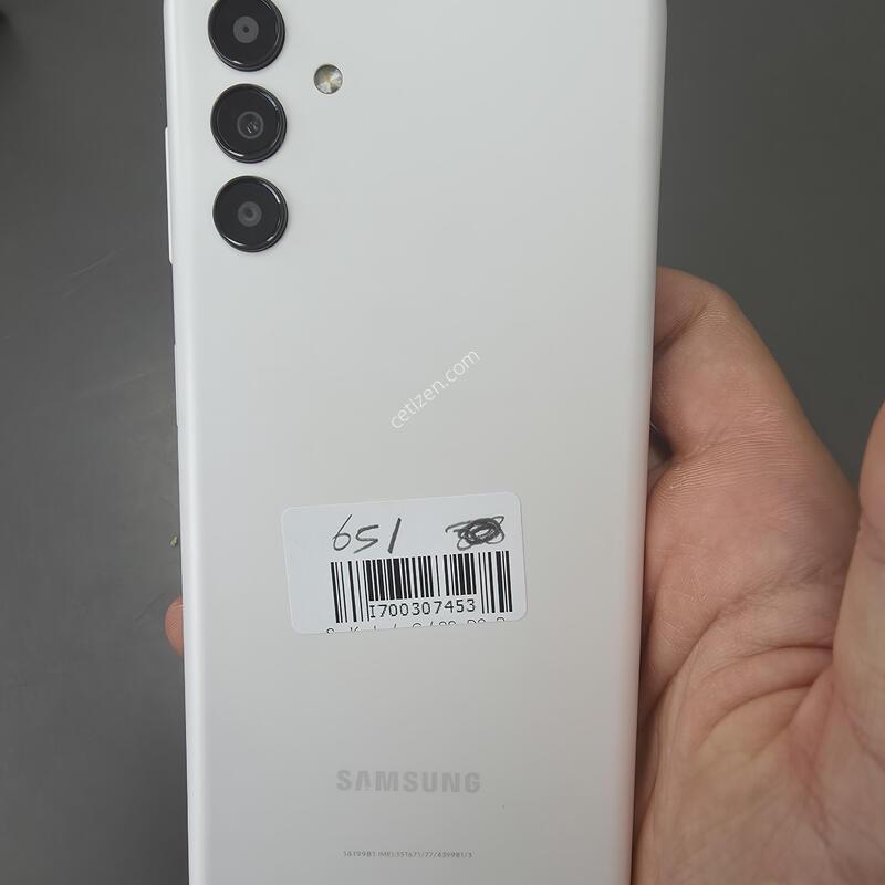 (651)�����ÿ��̵�6 128 �Ǹ��մϴ�