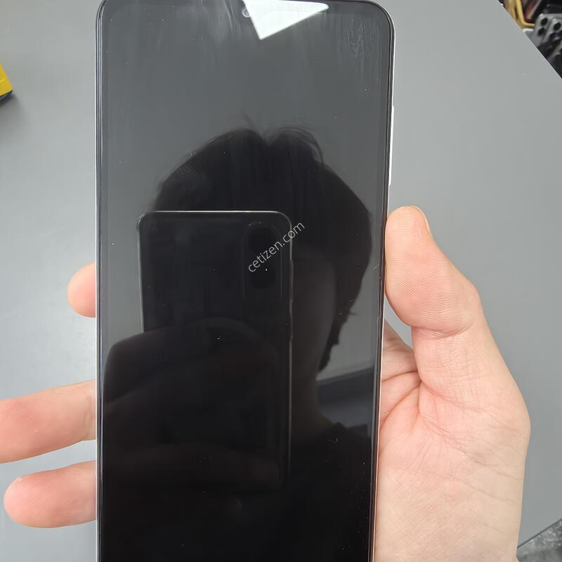 (651)�����ÿ��̵�6 128 �Ǹ��մϴ�