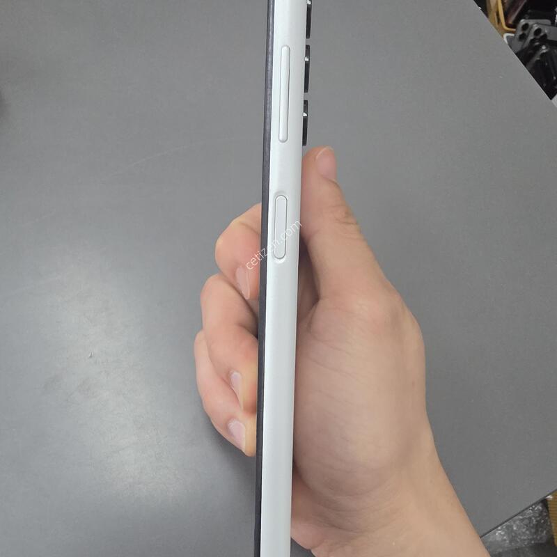 (651)�����ÿ��̵�6 128 �Ǹ��մϴ�