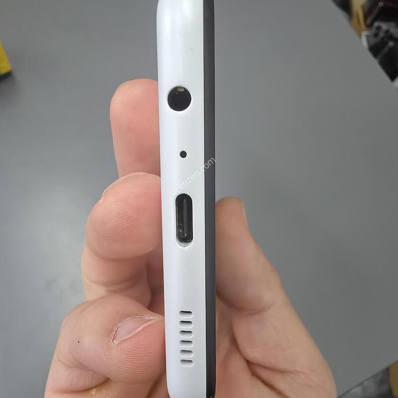 (651)�����ÿ��̵�6 128 �Ǹ��մϴ�