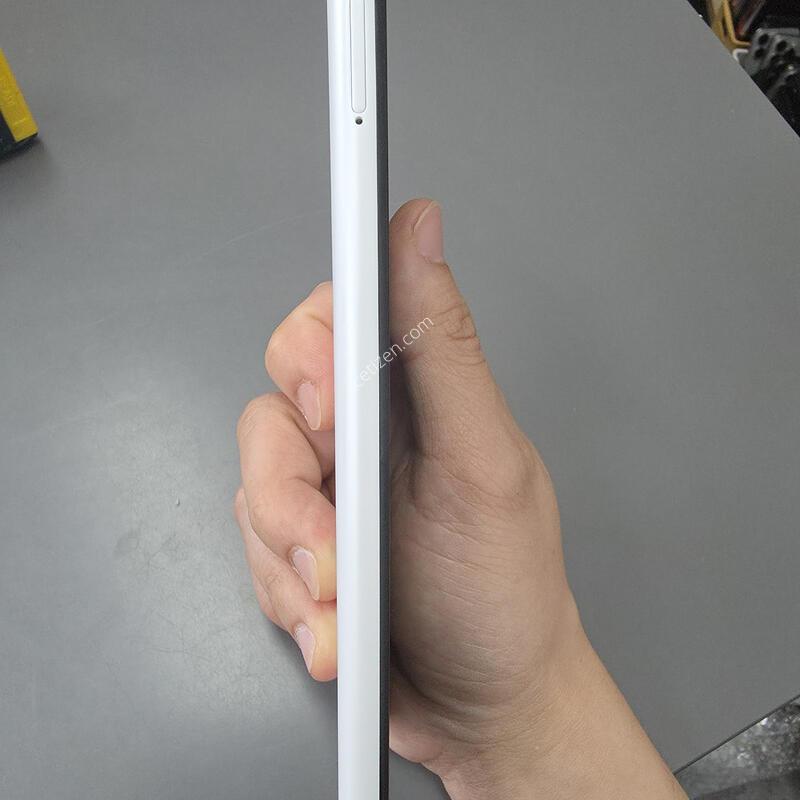 (651)�����ÿ��̵�6 128 �Ǹ��մϴ�